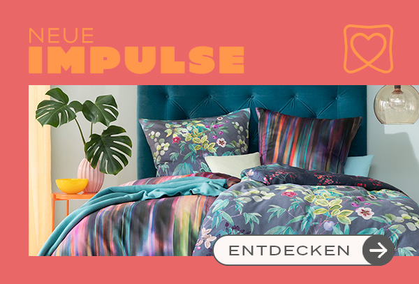 Estella Impulse Kollektion | Online-Shop