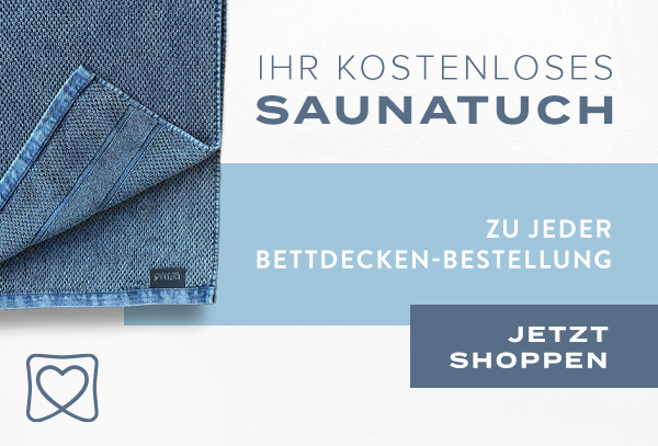 Estella Saunatuch | Online-Shop